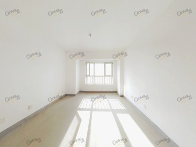 坤湖郦舍 2室 2厅 83.01平米