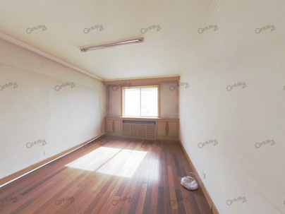 川江教师新村 3室 1厅 148.98平米
