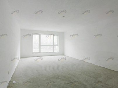 庆大香格经典 4室 2厅 173.8平米