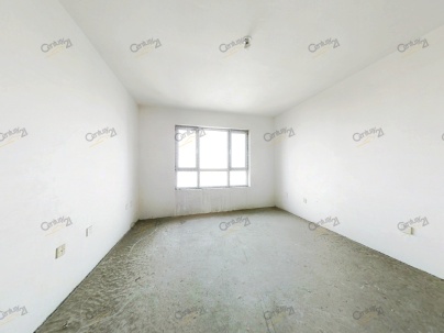 水调歌城Ｅ区 3室 2厅 102.22平米