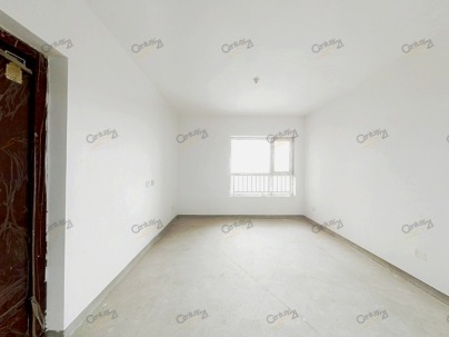 荣盛坤湖郦舍 2室 1厅 73.9平米