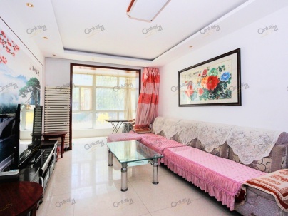 新园西苑二手房