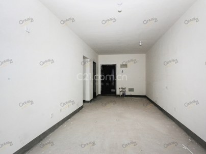 凤凰城3期 2室 1厅 59平米