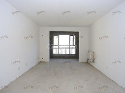 永昌维多利亚广场C区 2室 1厅 120平米