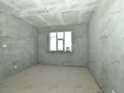 天保新城东区 1室 1厅 43.45平米
