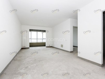 凤凰城3期 3室 1厅 115平米