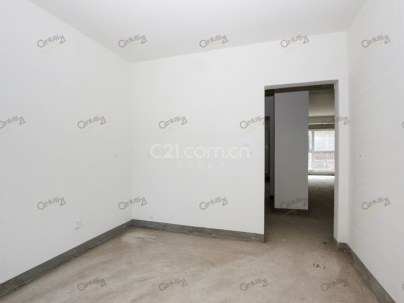 凤凰城3期 2室 2厅 112.5平米
