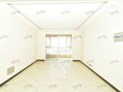 滨河新城 2室 2厅 90平米