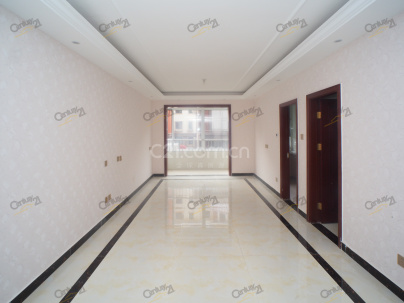 北京新城 1室 1厅 54平米