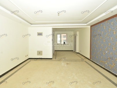 北京壹号院 2室 1厅 90平米