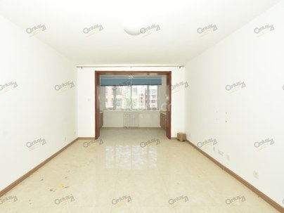 北京新城 2室 2厅 83平米