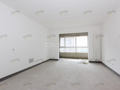 凤凰城3期 3室 2厅 142平米