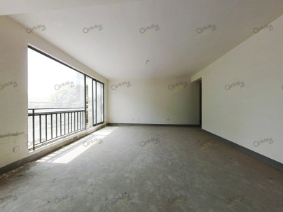 仙林悦城新街坊 3室 2厅 124.78平米