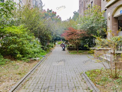京口花园
