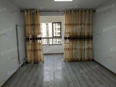 中正锦城 3室 2厅 123平米
