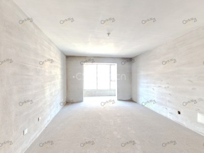 云水世纪明珠 3室 2厅 163.35平米