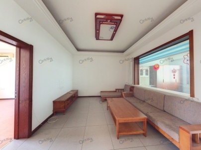 山西省文化厅宿舍 3室 2厅 104平米