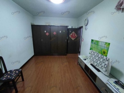 兴华南小区荔园 2室 1厅 54平米