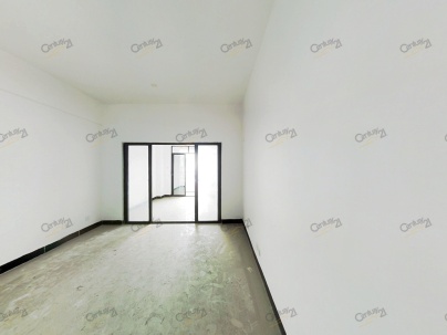 启东商旅公寓 1室 1厅 49.84平米