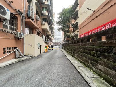 鑫桥居住小区 2室 2厅 86平米