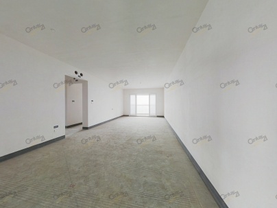 棕榈泉悦江国际 4室 2厅 184平米