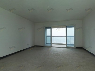 棕榈泉悦江国际 4室 2厅 233.25平米
