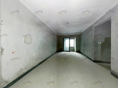 鲁能城中央公馆三期 3室 2厅 102.42平米