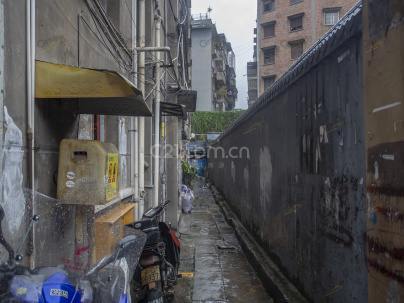 壁渝路260号 3室 2厅 126平米