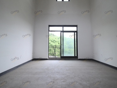 新江与城天琅 5室 2厅 305.6平米