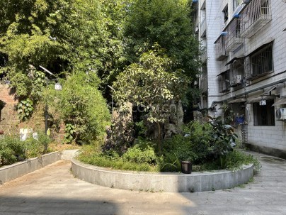 沿河东路南段51号 2室 2厅 73平米