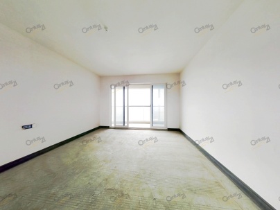 棕榈泉悦江国际 4室 2厅 168.23平米