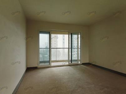 棕榈泉悦江国际 4室 1厅 166.96平米
