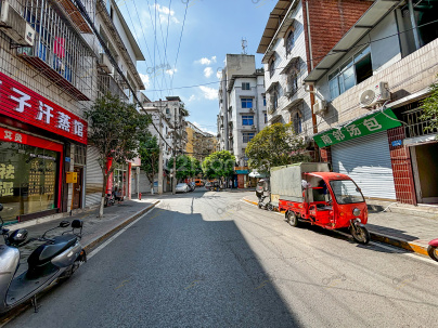 土主中路152号 20室 1000平米