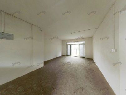 硅谷翠庭 3室 1厅 129平米