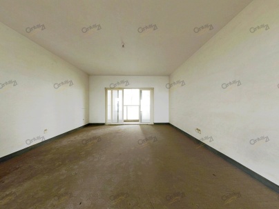 棕榈泉四期 4室 1厅 181.13平米