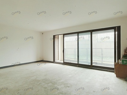 龙湖两江新宸云顶 4室 2厅 173.85平米