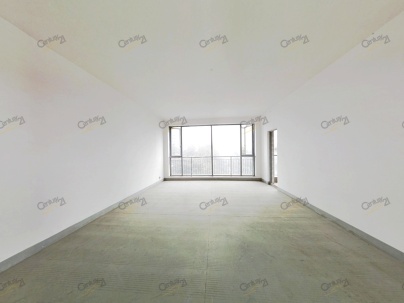 金科廊桥水岸(江北) 4室 2厅 180.47平米