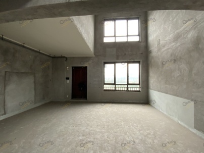江山樾二期 5室 2厅 151.98平米