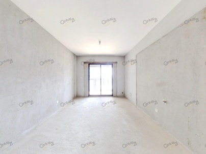 融信上江城D区 2室 1厅 83.78平米