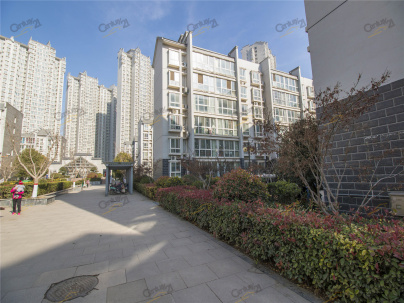 郑州中原万客来小区出售_郑州中原万客来小区房价|排行榜|大全-c21