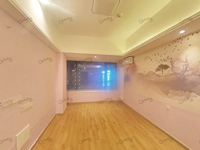 锦荣UI公寓 1室 45平米