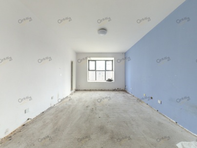 新蓝钻C区 4室 2厅 142.29平米