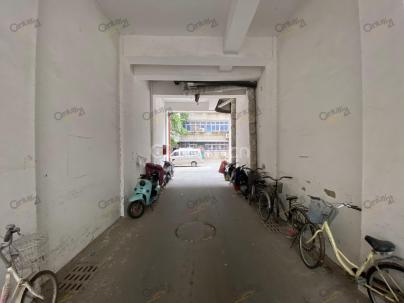 河南省社会科学界联合会 3室 2厅 75.58平米