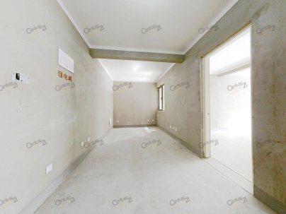 泰宏建业国际城16号院 1室 1厅 65.47平米