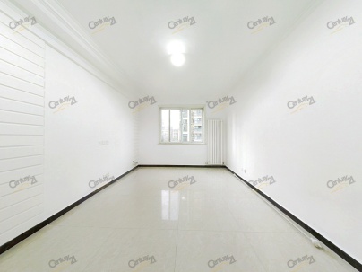 郑东新世界 2室 2厅 93.19平米