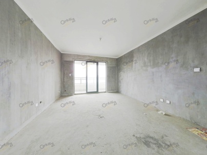 泰宏建业国际城12号院 3室 2厅 146.58平米