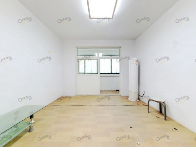 郑东鑫成美墅 4室 2厅 165.56平米