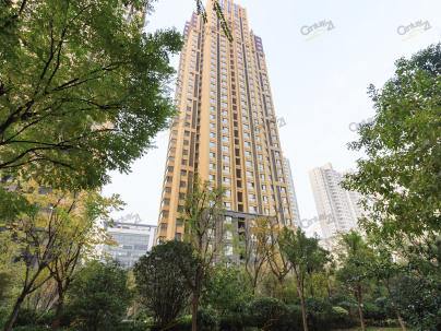 嘉辰丽景苑 2室 1厅 67.34平米
