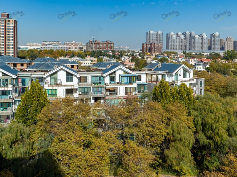 龙泊圣地