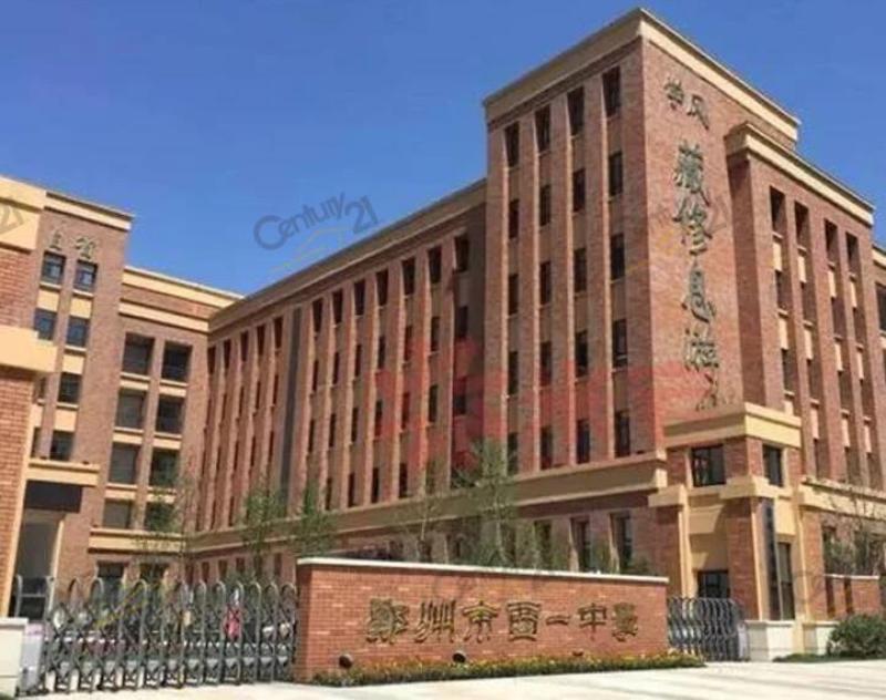 碧桂园龙城天悦